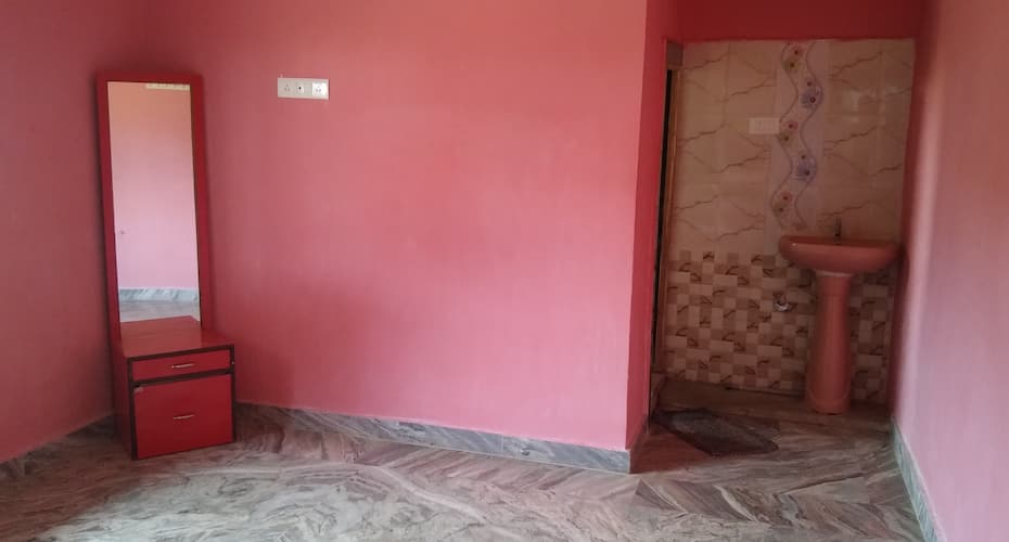 Shri Datta Mahaprabhu Lodge, Afzalpur 3